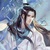 青衡君