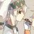 帕洛斯