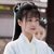 漼时宜