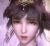 小舞