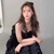 Yoona林允儿