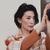 老板娘