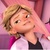 adrien