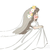 顧婉君