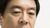 丁一龍
