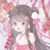 小柔