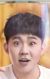 小胖