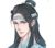 藍(lán)啟仁