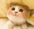 猫饼