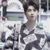 黄明昊