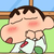 小e