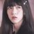 Tina贺