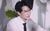 西门.Kavin