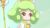 淑馨（爱馨儿）