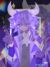 艾里逊