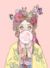 老师