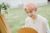 许鑫蓁（九尾）