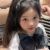 （幼年）姜元元