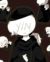YN1、佩德罗老婆