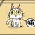 王小孬