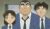 元太（国中）