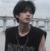 王浩宇