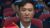 徐忠
