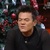 jyp