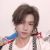 黄明昊