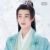 卓昊