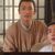 陈筹