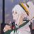 帕洛斯（原文）