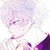 昊