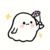小魚