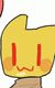 乔松