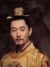 陛下