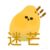 王錫慶