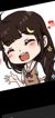 小月