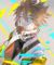 安迷修（希望）