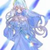 安莉潔