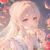 杀手院长