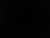 爷爷