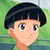 加藤胜郎