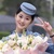 李語珩