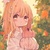 安诺