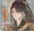 靖江渤