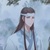 蓝曦臣