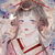 莫府莫莎