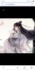 石顺龙