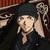 赤井秀一